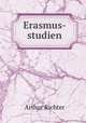 Erasmus-studien., Arthur Richter 