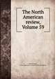 The North American review, Volume 59, Edith Wharton, Cairns Collection of American Women Writers 
