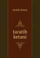 taratib ketani, taratib_ketani 
