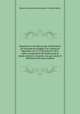 Esposicion e iniciativas que el Ministerio de hacienda ha dirigido a? la Ca?mara de diputados en 2 y 13 de junio de 1851, sobre consignacion de fondos para la deuda interior y recursos con que cubrir el deficiente del erario federal, Mexico. Secretari?a de Hacienda y Cre?dito Pu?blico 
