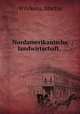 Nordamerikanische landwirtschaft., Wilckens, Martin 