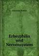 Erbsyphilis und Nervensystem, Johannes Bresler 