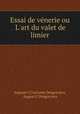 Essai de venerie ou L