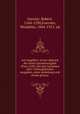 Les trage?dies; treuer abdruck der ersten gesamtausgabe (Paris 1585) mit den ?varianten aller vorhergehenden ausgaben, einer einleitung und einem glossar, Garnier, Robert, 1544-1590,Foerster, Wendelin, 1844-1915. ed 