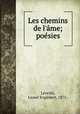 Les chemins de l