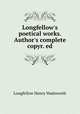Longfellow