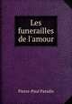 Les funerailles de l