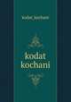 kodat kochani, kodat_kochani 