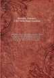 Disquisitions on the antipapal spirit which produced the Reformation; its secret influence on the literature of Europe in general, and of Italy in particular;. 1, Rossetti, Gabriele, 1783-1854,Ward, Caroline 