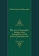 The key to theosophy: being a clear exposition, in the form of question and ., Helena Petrovna Blavatsky 