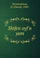 Shifen oyf