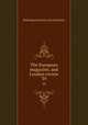 The European magazine, and London review. 39, Philological Society (Great Britain) 