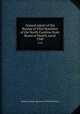 Annual report of the Bureau of Vital Statistics of the North Carolina State Board of Health serial. 1940, North Carolina. Bureau of Vital Statistics 