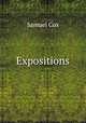 Expositions, Samuel Cox 