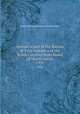 Annual report of the Bureau of Vital Statistics of the North Carolina State Board of Health serial. 1931, North Carolina. Bureau of Vital Statistics 