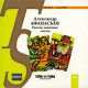 Русские заветные сказки (CD), Александр Афанасьев 