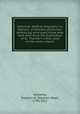 American medical biography; or, Memoirs of eminent physicians; embracing principally those who have died since the publication of Dr. Thacher
