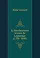 La bienheureuse Jeanne de Lestonnac (1556-1640), Remi Couzard 