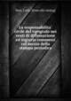 La responsabilita? civile del tipografo nei reati di diffamazione ed ingiuria commessi col mezzo della stampa periodica, Nasi, Carlo. [from old catalog] 
