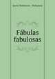 Fabulas fabulosas, doctor Thebussem , Thebussem 