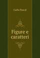Figure e caratteri, Carlo Pascal 