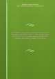 The Federal and State constitutions, colonial charters, and other organic laws of the state, territories, and colonies now or heretofore forming the United States of America. 2, Thorpe, Francis Newton, 1857-1926,United States. Constitution 