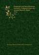Financial and Miscellaneous Statistics Compiled from the Annual Reports Made .. 1916, New Jersey Board of Public Utility Commissioners 