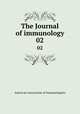 The Journal of immunology. 02, American Association of Immunologists 