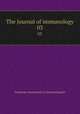 The Journal of immunology. 03, American Association of Immunologists 
