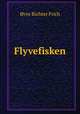 Flyvefisken, ovre Richter Frich 