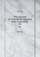 The Journal of industrial hygiene and toxicology. 02, American Association of Industrial Physicians and Surgeons,American Industrial Hygiene Association,Harvard University. School of Public Health 