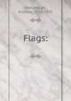 Flags:, Macgeorge, Andrew, 1810-1891 