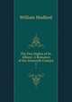 The Five Nights of St. Albans: A Romance of the Sixteenth Century. 1, William Mudford 
