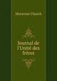 Journal de l