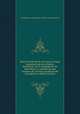 Histoire litteraire de la France; ouvrage commence par des religieux benedictins de la Congregation de Saint Maur, et continue par des membres de l