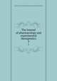 The Journal of pharmacology and experimental therapeutics. 3, American Society for Pharmacology and Experimental Therapeutics 