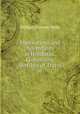 Explorations and Adventures in Honduras, Comprising Sketches of Travel in ., William Vincent Wells 