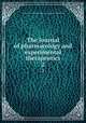 The Journal of pharmacology and experimental therapeutics. 2, American Society for Pharmacology and Experimental Therapeutics 