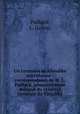 Un Lyonnais au Klondike microforme : correspondance de M. L. Paillard, administrateur delegue du syndicat Lyonnais du Klondike, Paillard, L. (Louis) 