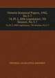 Ontario Sessional Papers, 1942, No.3-7. 74, Pt.2, 20th Legislature, 7th Session, No.3-7, Ontario. Legislative Assembly 