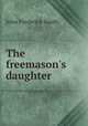 The freemason