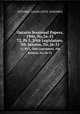 Ontario Sessional Papers, 1940, No.26-51. 72, Pt.5, 20th Legislature, 5th Session, No.26-51, Ontario. Legislative Assembly 