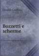 Bozzetti e scherme, Giosue Carducci 