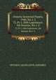 Ontario Sessional Papers, 1940, No.1-2. 72, Pt.1, 20th Legislature, 5th Session, No.1-2, Ontario. Legislative Assembly 