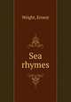 Sea rhymes, Wright, Ernest 