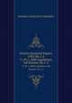 Ontario Sessional Papers, 1939, No.1-2. 71, Pt.1, 20th Legislature, 3rd Session, No.1-2, Ontario. Legislative Assembly 