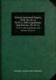 Ontario Sessional Papers, 1938, No.26-61. 70, Pt.5, 20th Legislature, 2nd Session, No.26-61, Ontario. Legislative Assembly 