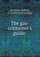 The gas-consumer