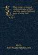 Fruit recipes; a manual of the food value of fruits and nine hundred different ways of using them, Berry, Riley Maria Fletcher, Mrs 