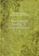 The General history. Tr. from the Greek. 4, Polybius,Hampton, Mr. (James), 1721-1778, tr 